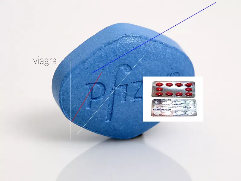 Acheter viagra paris sans ordonnance